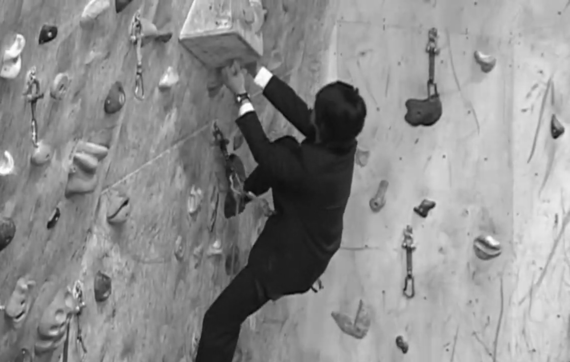 archive: Kina Yohei