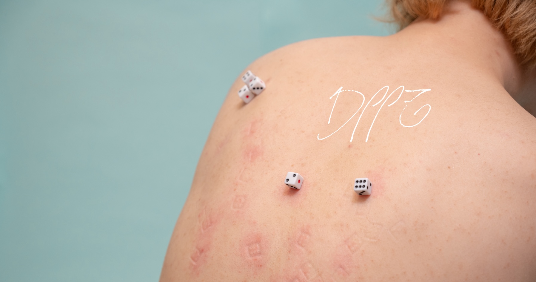 DPPT : デュレーショナル・パフォーマンス・プロジェクト東京　Durational Performance Project Tokyo